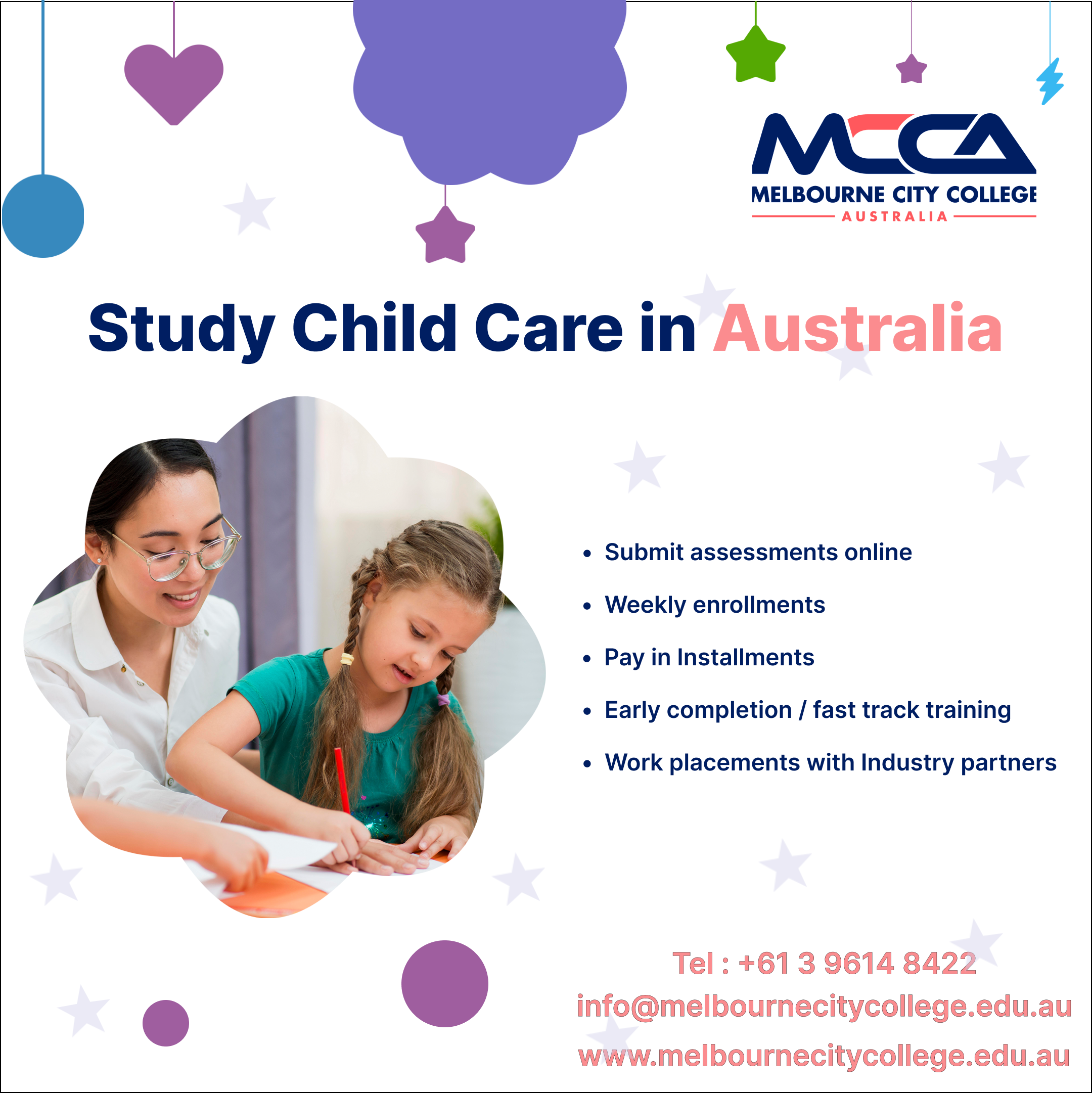 238_1_Child Care Training Australia.png